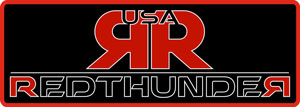 logo-red-thunder