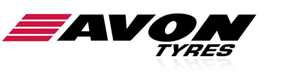logo_avon-tyres