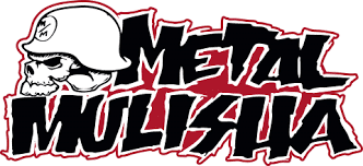 logo_metal-mulisha