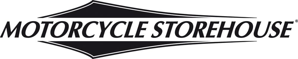 logo_motorcycle-storehouse