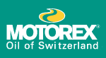 logo_motorex