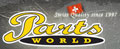 logo_partsworld