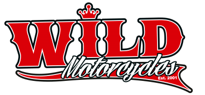 logo_wild-motorcycles